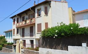 Suite Lamartine